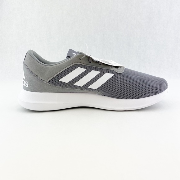 adidas Men's Coreracer Shoes - NWT - Picture 4 of 5